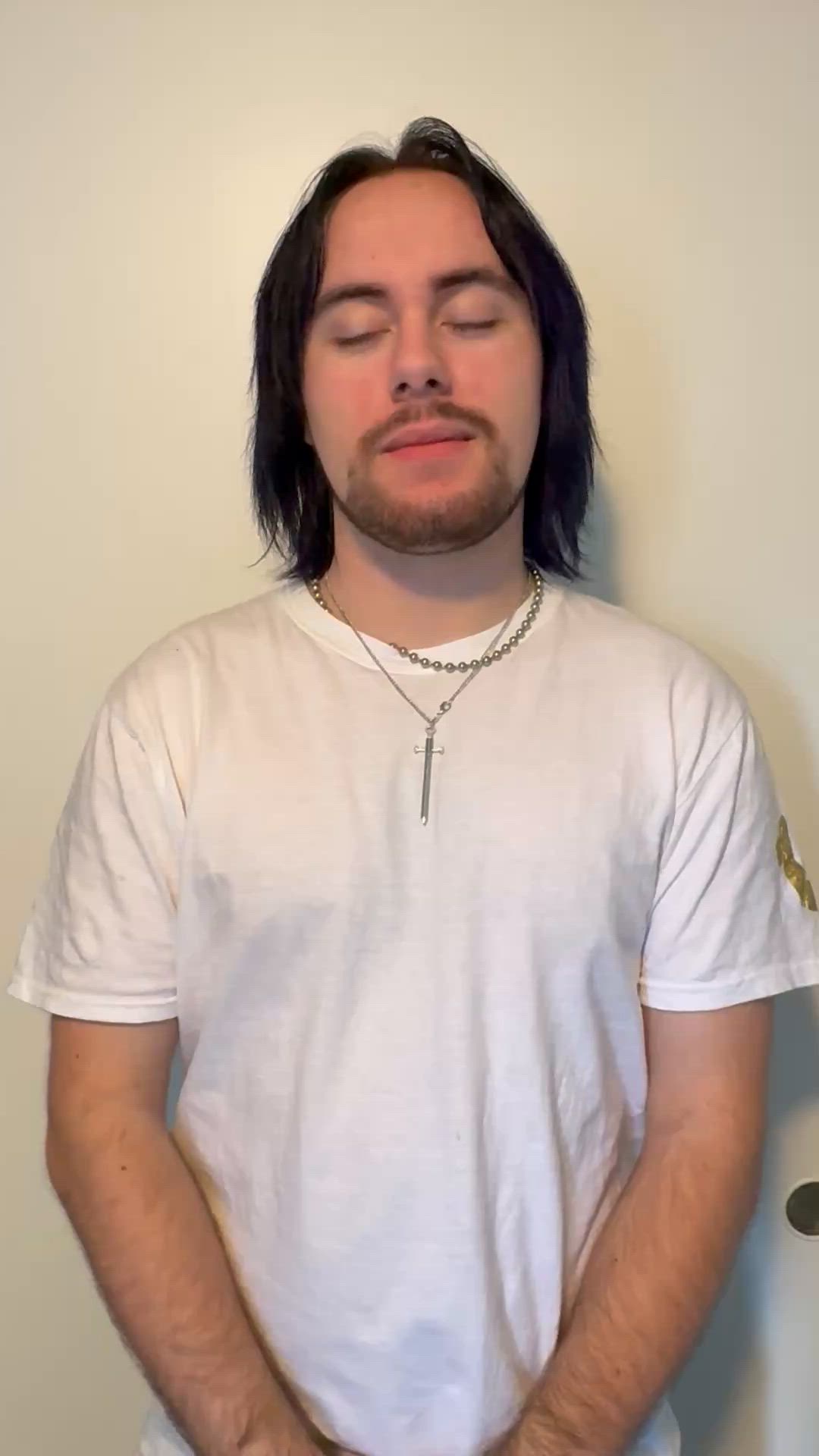 Reportback photo